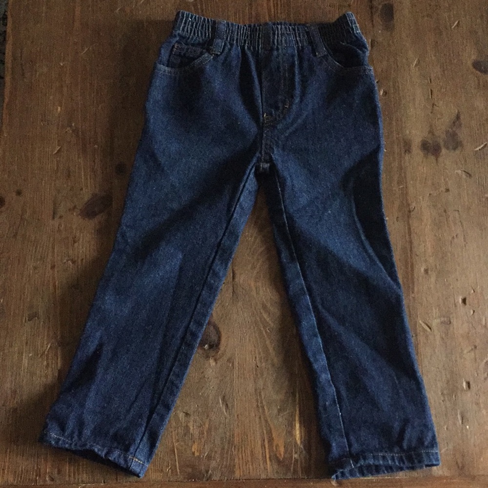 Jeans NWOT